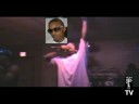 PT.3 Backwood & Juss Juxx @ Peekskill FireHouse LIVE 7/19/08