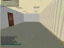 ArmA: Signatures Cracked - [TKC]Wesker