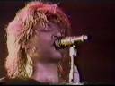 Bon Jovi - Buffalo 93 - Blood Money Bon Jovi - Buffalo 93 - Blood Money