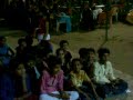 Picture 150 NAVRATRI DAY-9-20