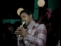 Al Green-Let_s stay Together(Live)