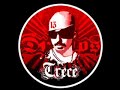 3 Due�os Grandes Exitos (Remix)