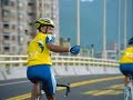 Super Supau, sport drink, vitalon, ??????