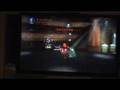 Lego Glitch Dude #5 - Random Glitches