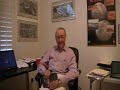 Gilbert V. Levin commentary on the book MARS: THE LIVING PLANET