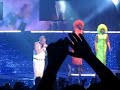 Erasure - A Little Respect (Live) Erasure - A Little Respect (Live)