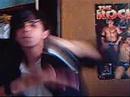 jangueo remixx eaeaea
