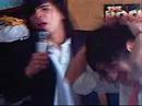 jangueo remixx eaeaea jangueo remixx eaeaea