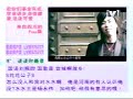 ??MV ??MV