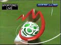 Holland - Russia 1-3 First Goal Euro 2008