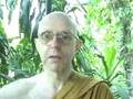 Bhikkhu Nirodho (6) Simplicity (Buddhist - Buddhism)