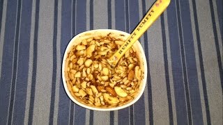 Renu Goel’s Imli(Tamarind) Chutney or Mithi Chutney or Saunth