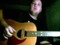 videos de finger picking lesson SPANISH style song