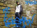 Mc eksman