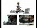 Kodh Mixvibes