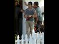 Jonas Brothers 