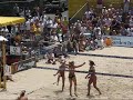avp-long-beach-2007-maywalsh-vs-turnerwacholder-3.html