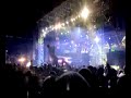 DJ TIËSTO @ Porto - Portugal (final)
