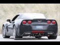 Top Ten Coolest Cars