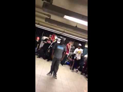 YouTube Preview Image