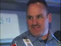 Hamilton County First Responders Part 1 of 2 Hamilton County First Responders Part 1 of 2