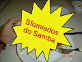 Sfomiados