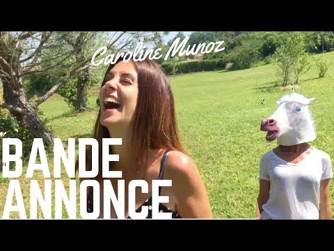 Image de prévisualisation YouTube