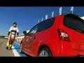 Renault Twingo Renault Sport -- Alonso