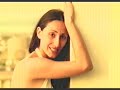 Cuba Cabbal - Il piatto piange [2001]