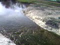 Creek