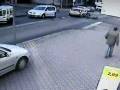 videos de kolizja z motocyklem