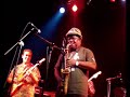 the Skatalites - Sugar sugar (feat. Doreen Shaffer) the Skatalites - Sugar sugar (feat. Doreen Shaffer)