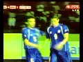Phil Younghusband Goal