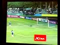 Phil Younghusband Goal