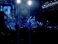 Linkin Park - No more sorrow