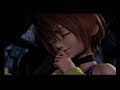 Linkin Park - Valentine's Day