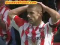 Crazy soccer mistakes - Goles imposibles