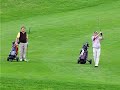 Golfplatz Dreib�umen Video Tour