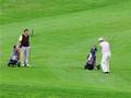 Golfplatz Dreibäumen Video Tour