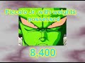 Thumbnail #2