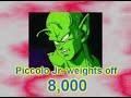 Thumbnail #3