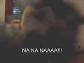 na na na song