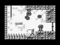 Castlevania Adventure II - Ripe Seeds+Original Sin Remix