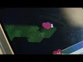 Heartlands Promo