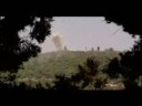 Israel's Secret weapon