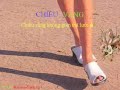 Chieu Vang Ha mai Nguyen wmv