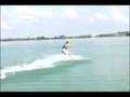 Disturbed JumperZ 2 - Disturbed Watersports