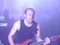our solemn hour within temptation mexico