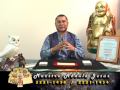 Programa LUNES 31 AGOSTO 09 - PARTE 1/3