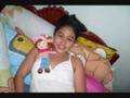 videos de humility 07-08 ESPS